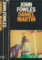 Daniel Martin
