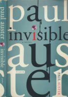 Invisible