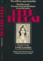 Deep Throat