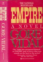 Empire