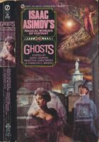 Ghosts