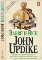 Rabbit is Rich