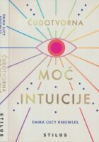 Čudotvorna moć intuicije