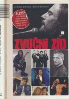 Zvučni zid : 27 priča