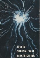 Teslin čudesni svet elektriciteta