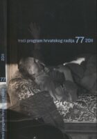 Treći program hrvatskog radija 77/2011