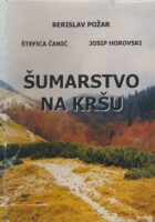 Šumarstvo na kršu