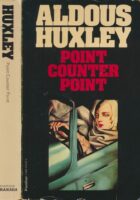 Point Counter Point