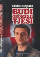 Budi, opominji, tješi