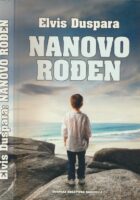 Nanovo rođen