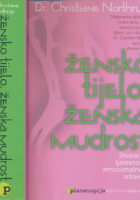 Žensko tijelo, ženska mudrost