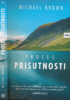 Proces prisutnosti