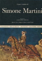 Simone Martini