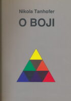 O boji