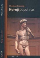 Heroji poput nas