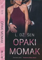 Opaki momak