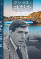 Izabrane pjesme
