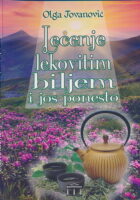 Lečenje lekovitim biljem i još ponešto
