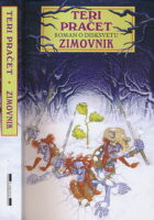 Zimovnik