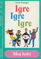 Igre, igre, igre