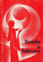 Djevojka iz Vallecorse