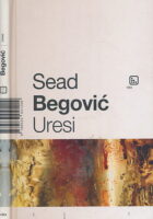 Uresi