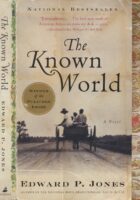 The Known World