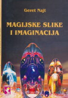 Magijske slike i magijska imaginacija