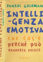 Intelligenza emotiva