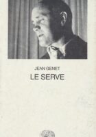 Le serve