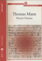 Doctor Faustus