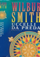 Uccelli da preda