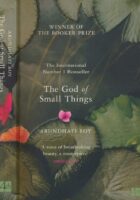 The God of Small Things