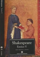 Enrico V