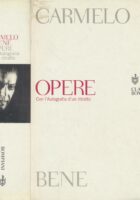 Opere
