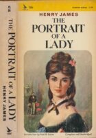 The Portrait of a Lady