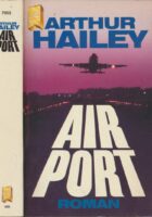 Airport
