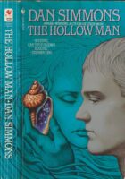 The Hollow Man
