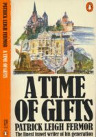 A Time of Gifts
