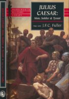 Julius Caesar