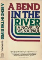 A Bend in the River