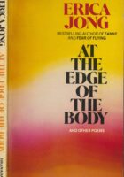 At the Edge of the Body