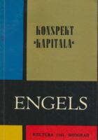 Konspekt Kapitala