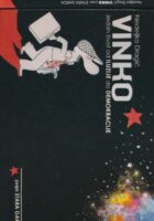 VINKO : jedan život od iluzije do demokracije