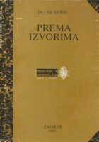 Prema izvorima