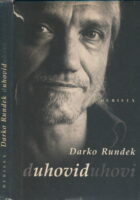 Duhovi