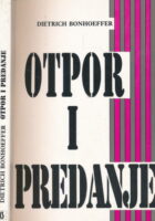Otpor i predanje
