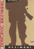 Bezimeni