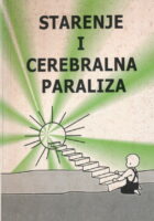 Starenje i cerebralna paraliza
