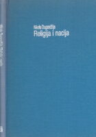 Religija i nacija